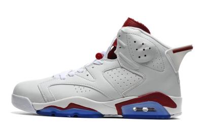 cheap air jordan 6 cheap no. 238